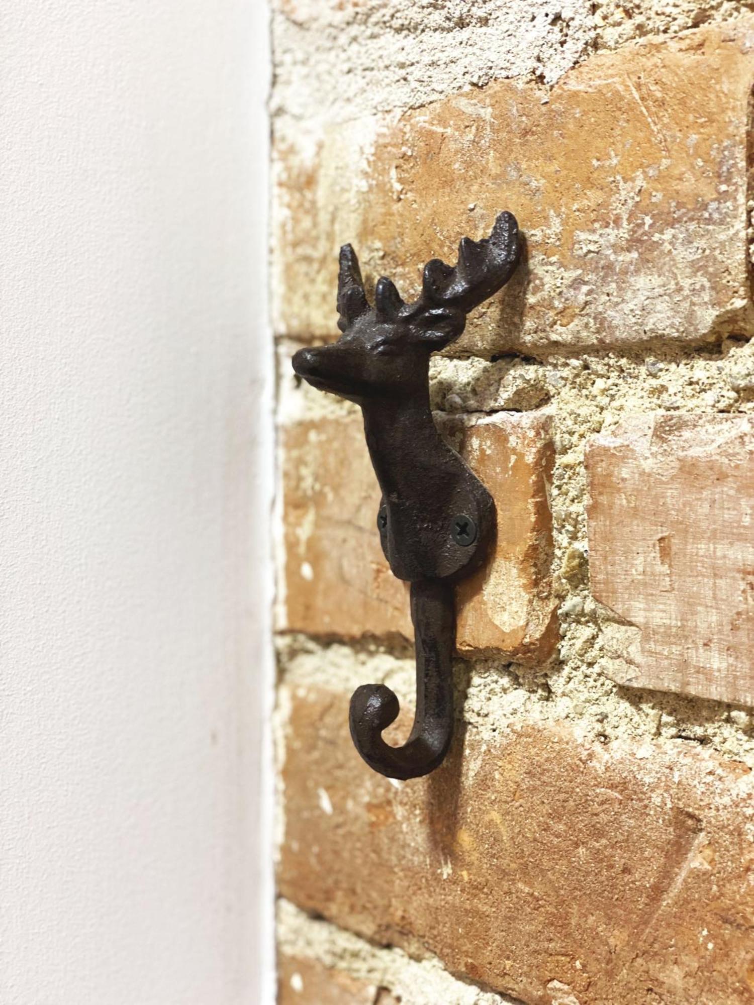 Apartment 35-sailoft - Deerrest
